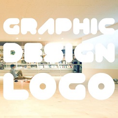 ジョウモウ大学大学院授業【第5回】IllustratorとPhotoshopで学ぶ。グラフィック&ロゴ。